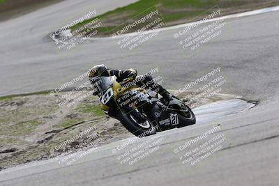 media/Feb-11-2023-CRA (Sat) [[d6933f9991]]/Qualifying/Expert 600/